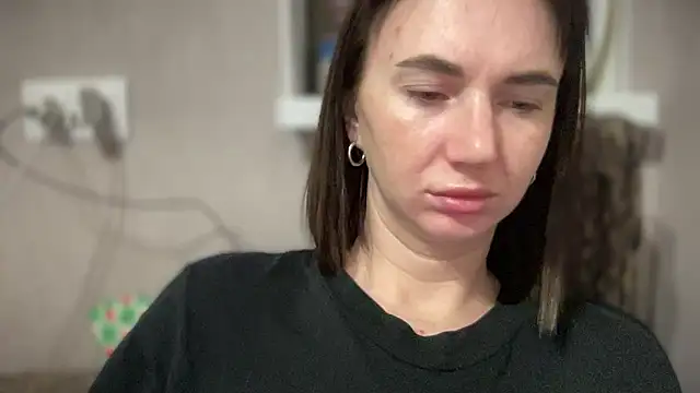 Snapshot of EvilDemon94 chatting on January 7, 2026, 4:42 pm EvilDemon94 online show from January 7, 2026, 4:42 pm