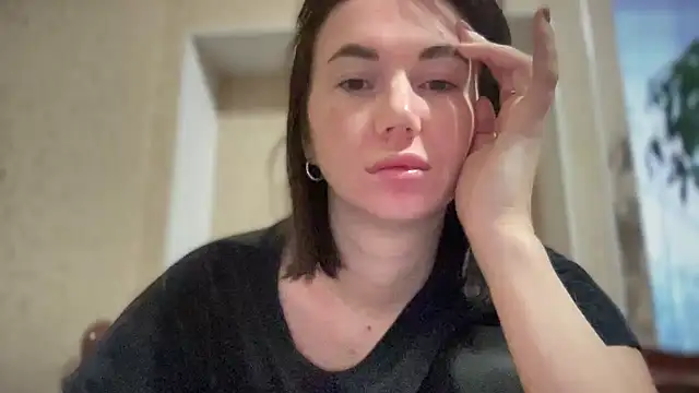 Snapshot of EvilDemon94 chatting on January 9, 2026, 6:16 am EvilDemon94 online show from January 9, 2026, 6:16 am