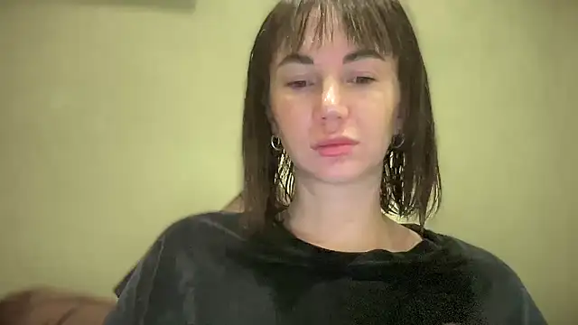 Snapshot of EvilDemon94 chatting on January 9, 2026, 7:04 pm EvilDemon94 online show from January 9, 2026, 7:04 pm