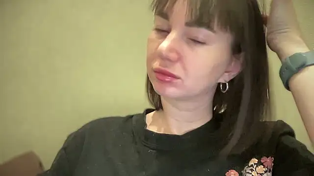 Snapshot of EvilDemon94 chatting on January 10, 2026, 8:27 am EvilDemon94 online show from January 10, 2026, 8:27 am