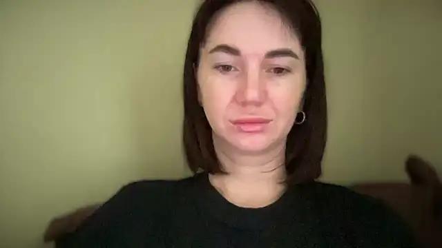 Snapshot of EvilDemon94 chatting on January 12, 2026, 7:35 am EvilDemon94 online show from January 12, 2026, 7:35 am