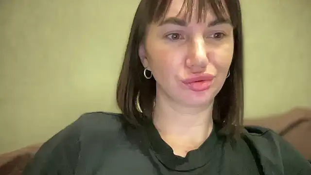 Snapshot of EvilDemon94 chatting on January 12, 2026, 7:41 pm EvilDemon94 online show from January 12, 2026, 7:41 pm