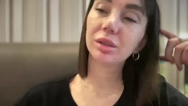 Snapshot of EvilDemon94 chatting on January 14, 2026, 11:27 am EvilDemon94 online show from January 14, 2026, 11:27 am