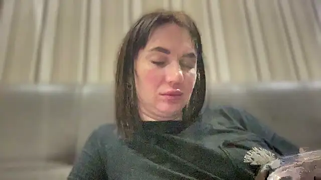 Snapshot of EvilDemon94 chatting on January 15, 2026, 9:40 pm EvilDemon94 online show from January 15, 2026, 9:40 pm