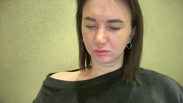 Snapshot of EvilDemon94 chatting on January 18, 2026, 7:01 am EvilDemon94 online show from January 18, 2026, 7:01 am