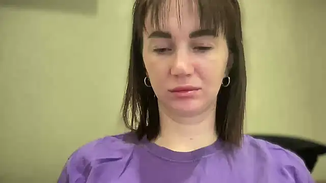 Snapshot of EvilDemon94 chatting on February 2, 2026, 9:30 am EvilDemon94 online show from February 2, 2026, 9:30 am