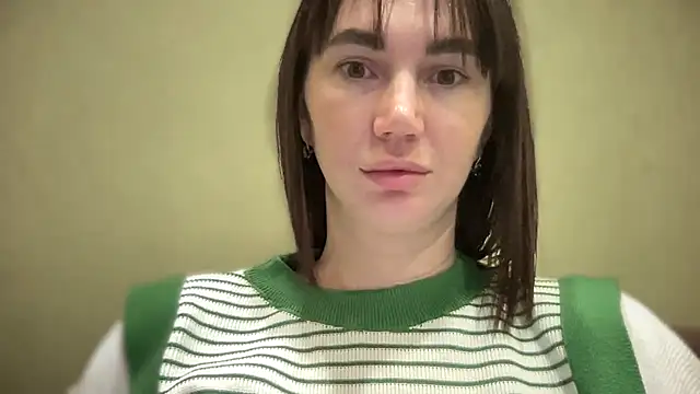 Snapshot of EvilDemon94 chatting on February 3, 2026, 2:22 pm EvilDemon94 online show from February 3, 2026, 2:22 pm