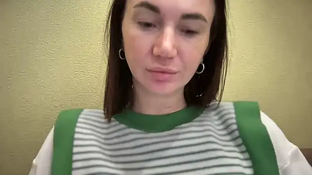 EvilDemon94 online show from February 5, 2026, 11:48 am