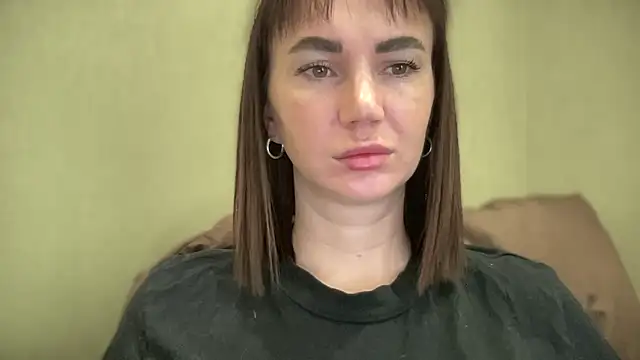 Snapshot of EvilDemon94 chatting on February 6, 2026, 9:45 am EvilDemon94 online show from February 6, 2026, 9:45 am