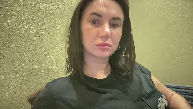 Snapshot of EvilDemon94 chatting on February 10, 2026, 7:18 pm EvilDemon94 online show from February 10, 2026, 7:18 pm