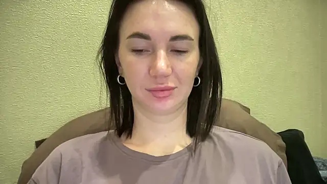 Snapshot of EvilDemon94 chatting on February 13, 2026, 6:31 am EvilDemon94 online show from February 13, 2026, 6:31 am