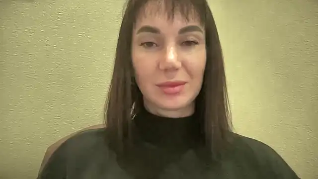 EvilDemon94 online show from February 14, 2026, 8:44 am