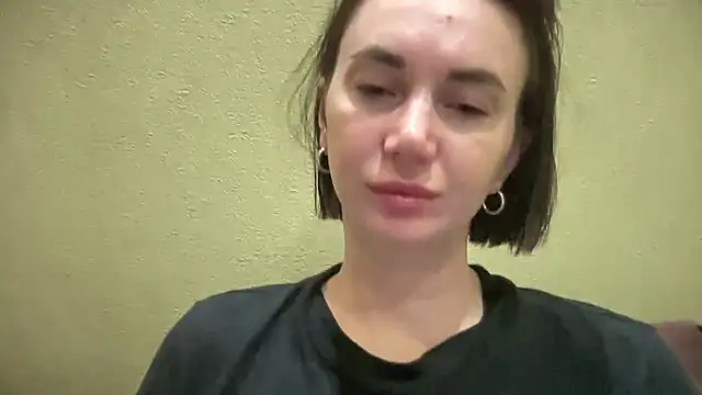 Snapshot of EvilDemon94 chatting on March 1, 2026, 8:00 pm EvilDemon94 online show from March 1, 2026, 8:00 pm