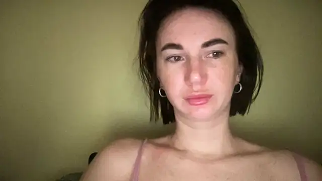 EvilDemon94 online show from April 4, 2026, 4:55 am