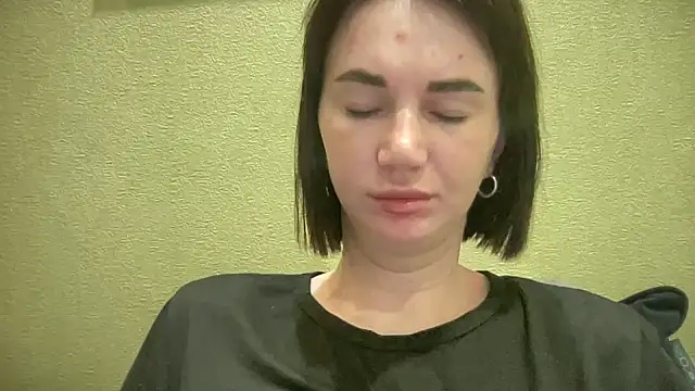 EvilDemon94 online show from April 15, 2026, 4:08 am