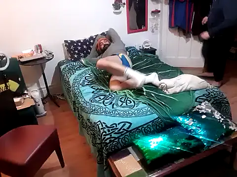 lextalon online show from December 2, 2024, 1:47 am