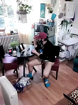 lextalon online show from December 15, 2024, 2:05 pm