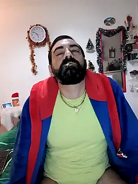 lextalon online show from December 16, 2024, 5:54 pm