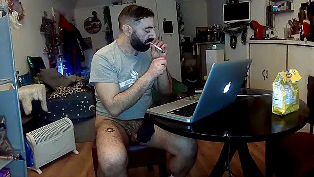 lextalon online show from December 28, 2024, 5:25 pm