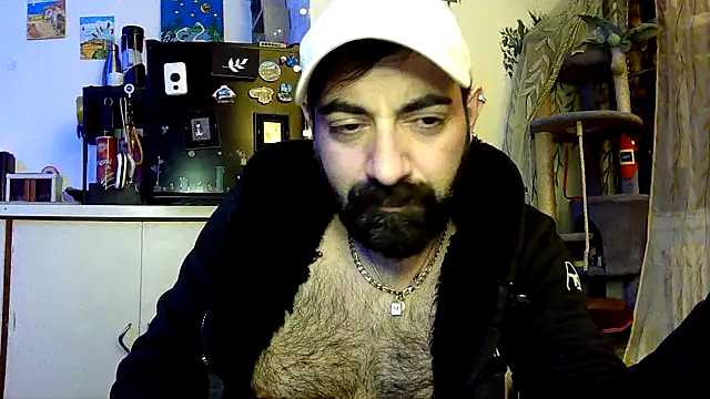 lextalon online show from February 21, 2025, 2:06 am