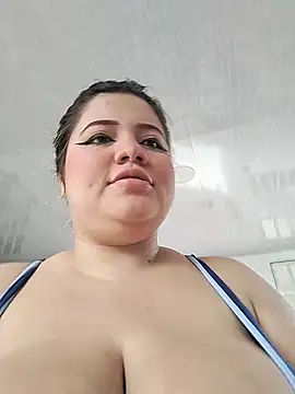 Snapshot of sarati_rado chatting on June 19, 2026, 12:09 pm sarati rado online show from June 19, 2026, 12:09 pm