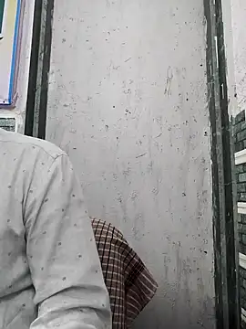 khalifakipussy online show from December 2, 2024, 2:41 pm