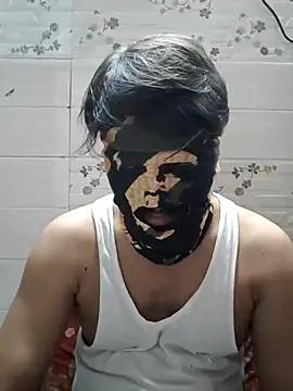 khalifakipussy online show from December 3, 2024, 4:17 pm