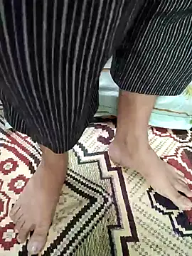 khalifakipussy online show from December 6, 2024, 1:22 pm