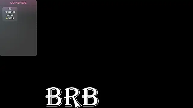 karoll marquez online show from February 27, 2026, 10:10 pm