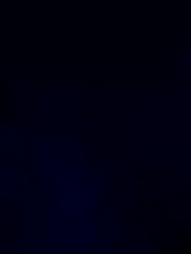 ChloeTurner  online show from January 2, 2025, 7:12 am