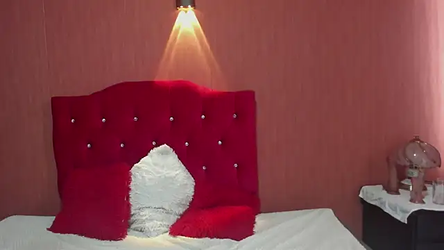 ChloeTurner  online show from January 30, 2025, 5:49 pm