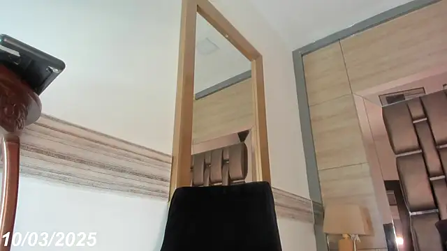 Tamara Sex7 online show from March 10, 2025, 9:29 pm