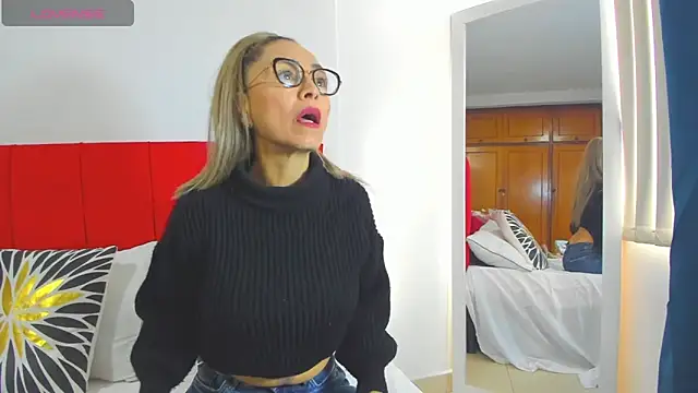 emagarcia online show from November 29, 2025, 12:52 pm