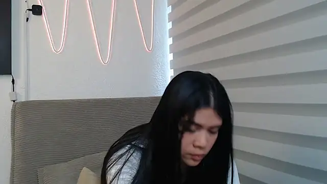 team dinamite69 online show from October 6, 2025, 2:58 pm