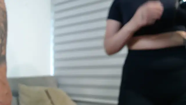 team dinamite69 online show from November 26, 2025, 7:59 pm