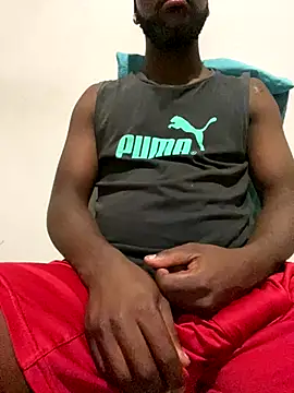 Snapshot of PanelledCabalist chatting on November 20, 2025, 9:47 pm PanelledCabalist online show from November 20, 2025, 9:47 pm