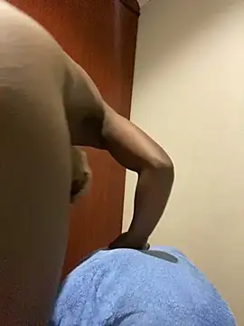 PanelledCabalist online show from December 3, 2025, 2:08 am