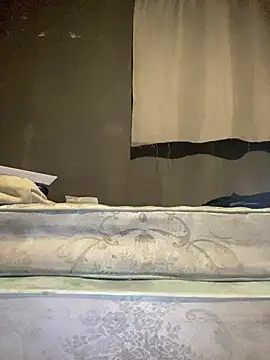 PanelledCabalist online show from April 9, 2026, 2:00 am