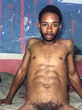 vergaswerrtt online show from February 8, 2025, 8:53 pm