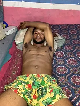 vergaswerrtt online show from September 9, 2025, 12:43 am