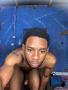 vergaswerrtt online show from October 21, 2025, 9:48 pm