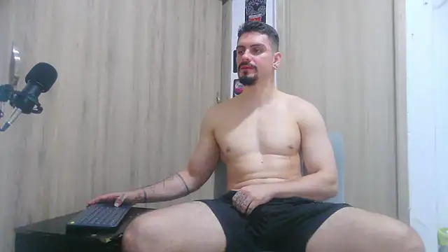 Aaron kwok28 online show from December 2, 2025, 3:12 am