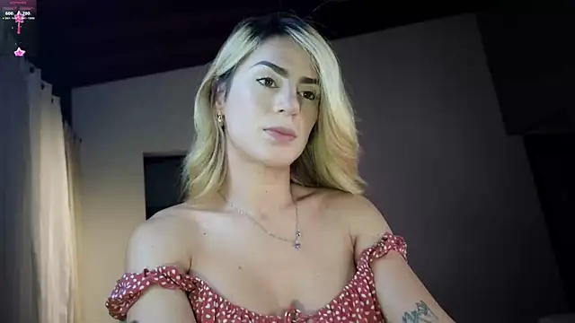 greyslopez online show from February 18, 2025, 11:30 pm