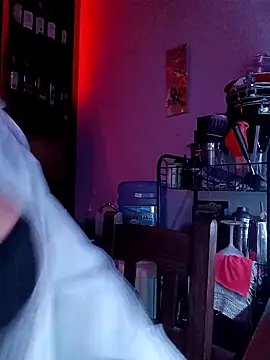 Snapshot of chicafresaxx chatting on December 29, 2024, 3:22 am chicafresaxx online show from December 29, 2024, 3:22 am