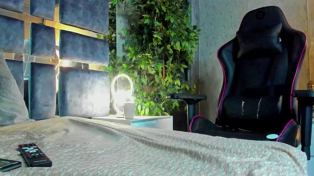 marc ginale online show from November 2, 2025, 3:09 am