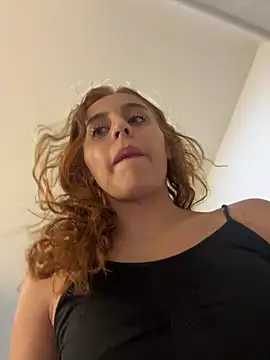 Katee Jones online show from February 28, 2026, 10:00 pm