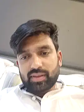 Snapshot of rj_knight chatting on December 4, 2024, 5:11 pm rj knight online show from December 4, 2024, 5:11 pm