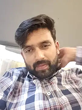 Snapshot of rj_knight chatting on December 7, 2024, 9:00 pm rj knight online show from December 7, 2024, 9:00 pm