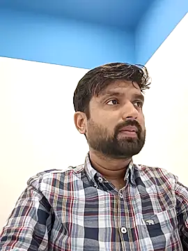 Snapshot of rj_knight chatting on February 23, 2026, 4:10 am rj knight online show from February 23, 2026, 4:10 am