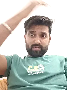 Snapshot of rj_knight chatting on February 27, 2026, 1:11 pm rj knight online show from February 27, 2026, 1:11 pm